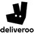 deliveroo